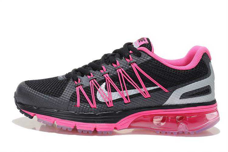 air max 2020 femme paris cru basket noir gris rose acheter en ligne